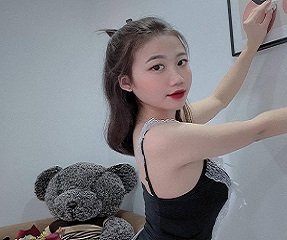 clip sex viên vibi Tắm chung với dì - mio kimijima